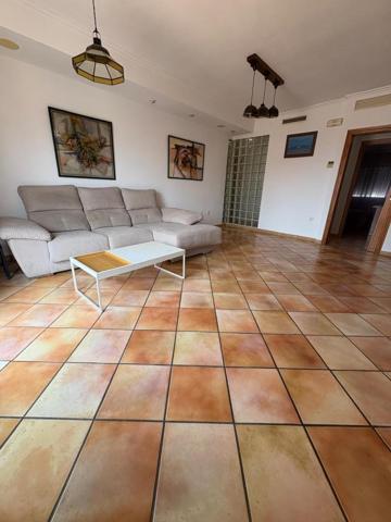 Aticos en venta en Denia photo 0