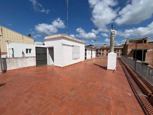 Casa en venta en Pineda de Mar, Centre photo 0