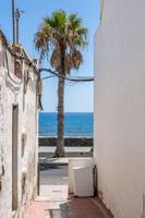 Casas de pueblo en venta en Haría, Punta Mujeres photo 0