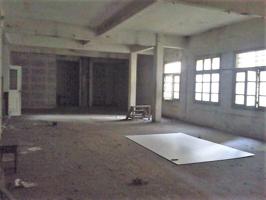 Local comercial en venta en Santander, Numancia-San Fernando photo 0