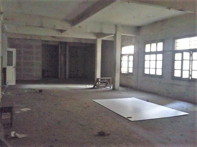 Local comercial en venta en Santander, Numancia-San Fernando photo 0