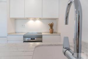 Apartamento en venta en Orihuela Costa, Orihuela Costa photo 0
