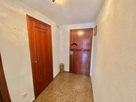 Piso en venta en Valencia, Primado Reig photo 0