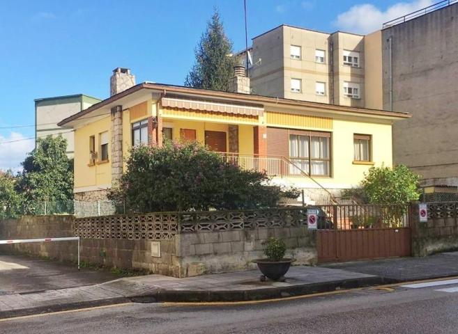 Chalet en venta en Astillero, Astillero photo 0