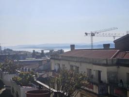Piso en venta en Santander, Centro photo 0