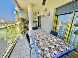 Apartamento en venta en Denia photo 0
