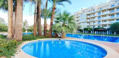 Piso en venta en Denia photo 0