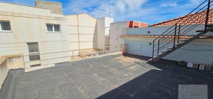 Edificio en venta en Torrevieja, Torrevieja photo 0