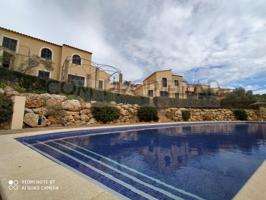 Bungalow en venta en Manacor photo 0