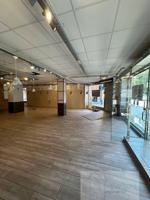 Local comercial en venta en Alicante, Babel photo 0