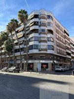 Local comercial en venta en Alicante, Babel photo 0