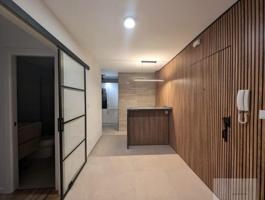 Apartamento en venta en Torrevieja, Playa del cura photo 0