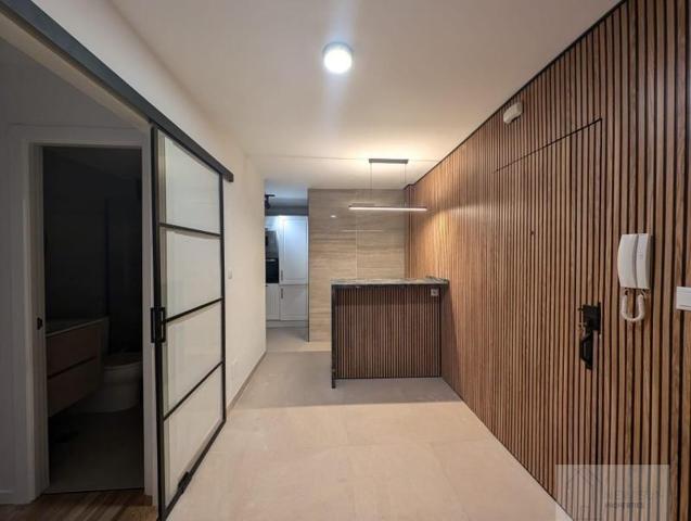 Apartamento en venta en Torrevieja, Playa del cura photo 0