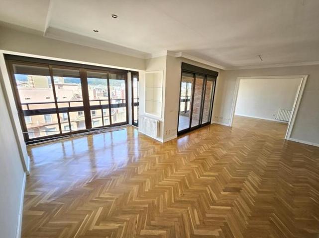 Aticos en venta en Castellón de la Plana, Centro photo 0
