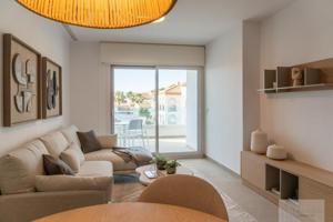 Apartamento en venta en Orihuela Costa, Orihuela Costa photo 0
