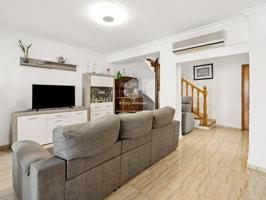 Bungalow en venta en Denia photo 0