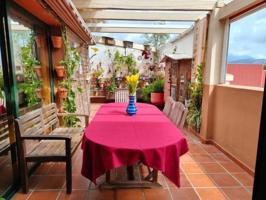 Atico Duplex en venta en San Pedro de Alcántara, Las medranas photo 0