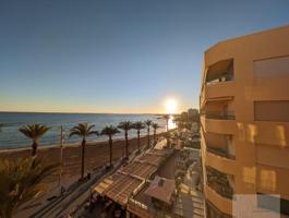 Apartamento en venta en Torrevieja, Playa del cura photo 0