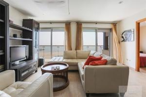 Apartamento en venta en Torrevieja, Centro photo 0