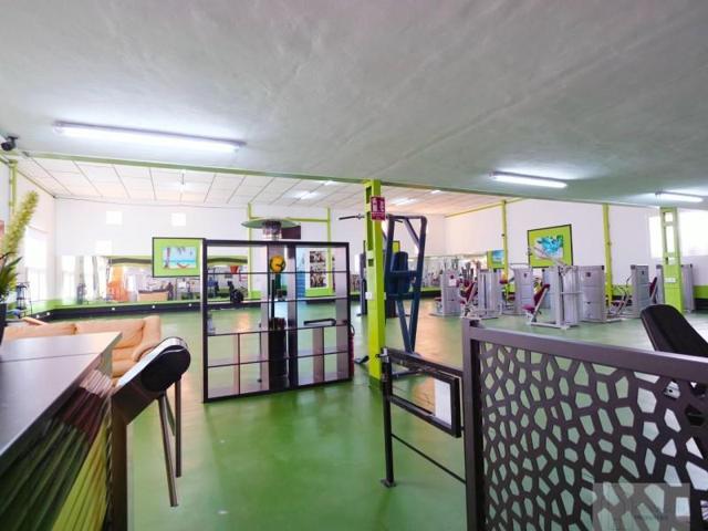 Piso en venta en Daya Nueva, Comunidad valenciana photo 0