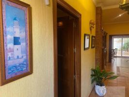 Casa en venta en Torrevieja, Torrevieja photo 0