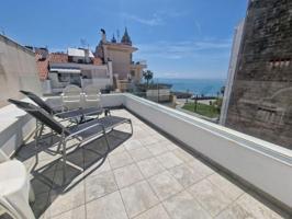 Edificio en venta en Sitges, Centre photo 0