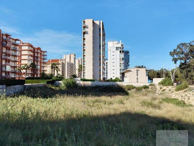 Terreno en venta en Guardamar del Segura, PUERTO photo 0