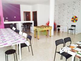 Local comercial en alquiler en Guadiana del Caudillo, CENTRO photo 0