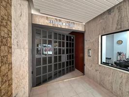 Parking en venta en Cullera, San Antonio photo 0