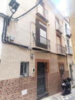 Adosada en venta en Jaén, Calle Obispo Arquellada, 6, 23002 photo 0