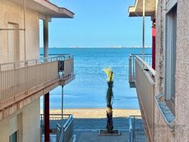 Apartamento en venta en Cartagena, Los Urrutias photo 0