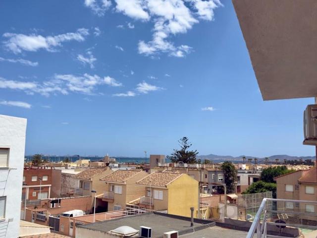 Apartamento en venta en Cartagena photo 0