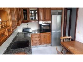 Piso en venta en Ferrol photo 0
