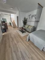 Casa en venta en Arcos de la Frontera, CERCANO ZONA CENTRO photo 0