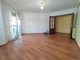 Piso en venta en Ponferrada, Temple photo 0