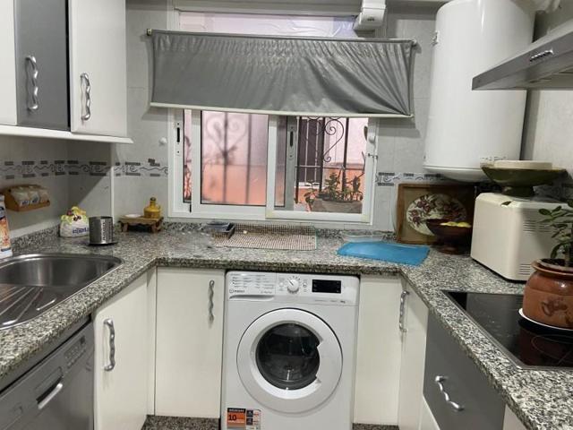 Piso en venta en Córdoba, Campo de la Verdad Zona Baja photo 0