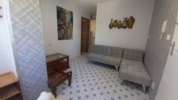 Apartamento en venta en Lo Pagán photo 0