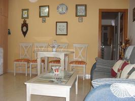 Piso en venta en Roquetas de Mar, Buenavista photo 0