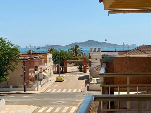 Piso en venta en Cartagena photo 0