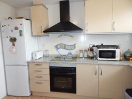 Piso en venta en Aielo de Malferit, Aielo del malferit photo 0
