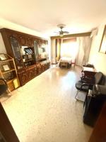 Planta baja en venta en Córdoba, Fátima photo 0