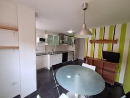 Piso en venta en Elda, Avenida de chapí photo 0