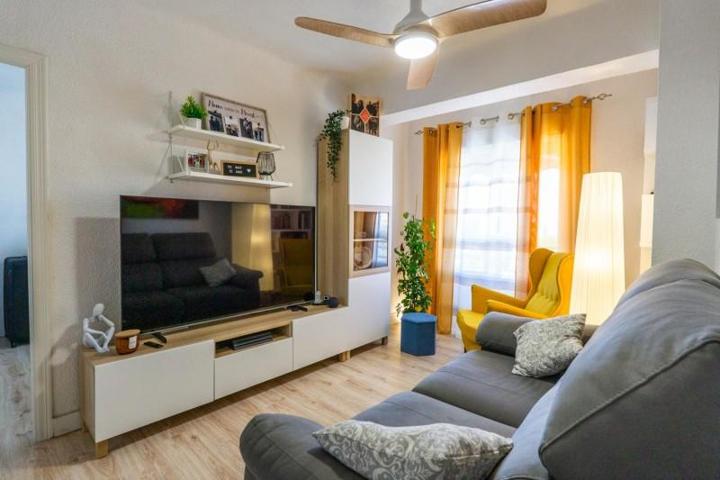 Piso en venta en Elche, Avenida de Novelda, 03206 photo 0