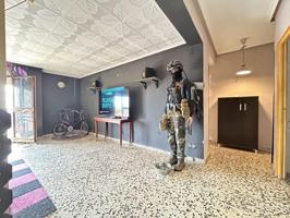 Piso en venta en Tudela, Calle Camino Tronzaires, 31500 photo 0