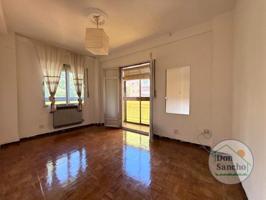 Piso en venta en Valladolid photo 0