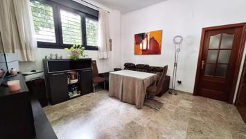 Piso en venta en Córdoba, Av. Barcelona - Viñuela - Rescatado photo 0