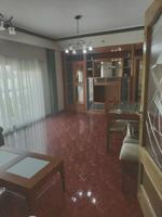 Piso en venta en Alzira, Alquenència-Venècia photo 0