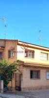 Duplex en venta en San Pedro del Pinatar, Lo pagan photo 0
