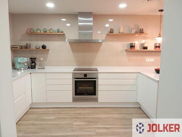 Piso en venta en Burriana, Burr Avda Ctra Nules photo 0