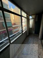 Apartamento en venta en Torrevieja, Torrevieja photo 0